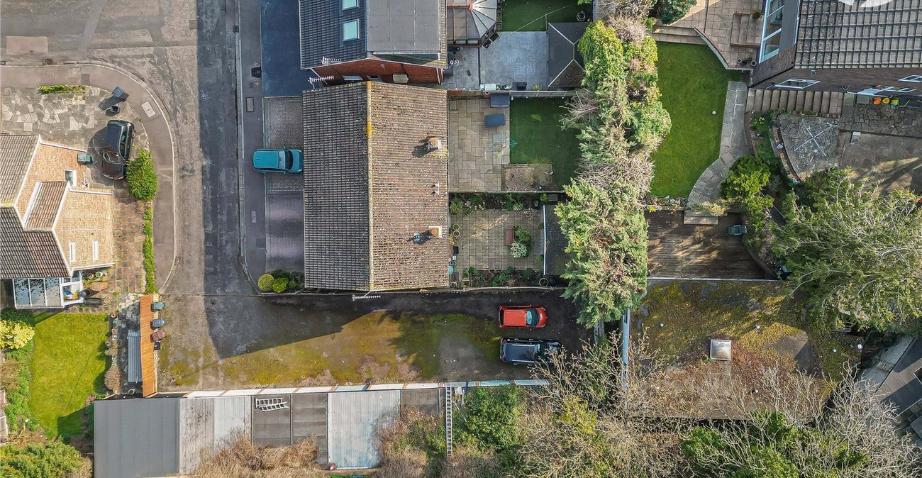 3 bedroom house for sale in  | Robinson Jackson