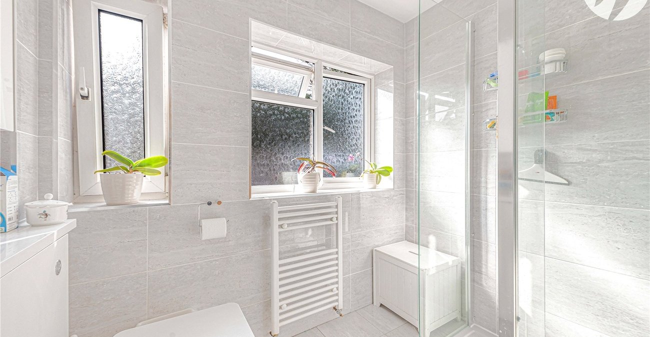 3 bedroom house for sale in  | Robinson Jackson