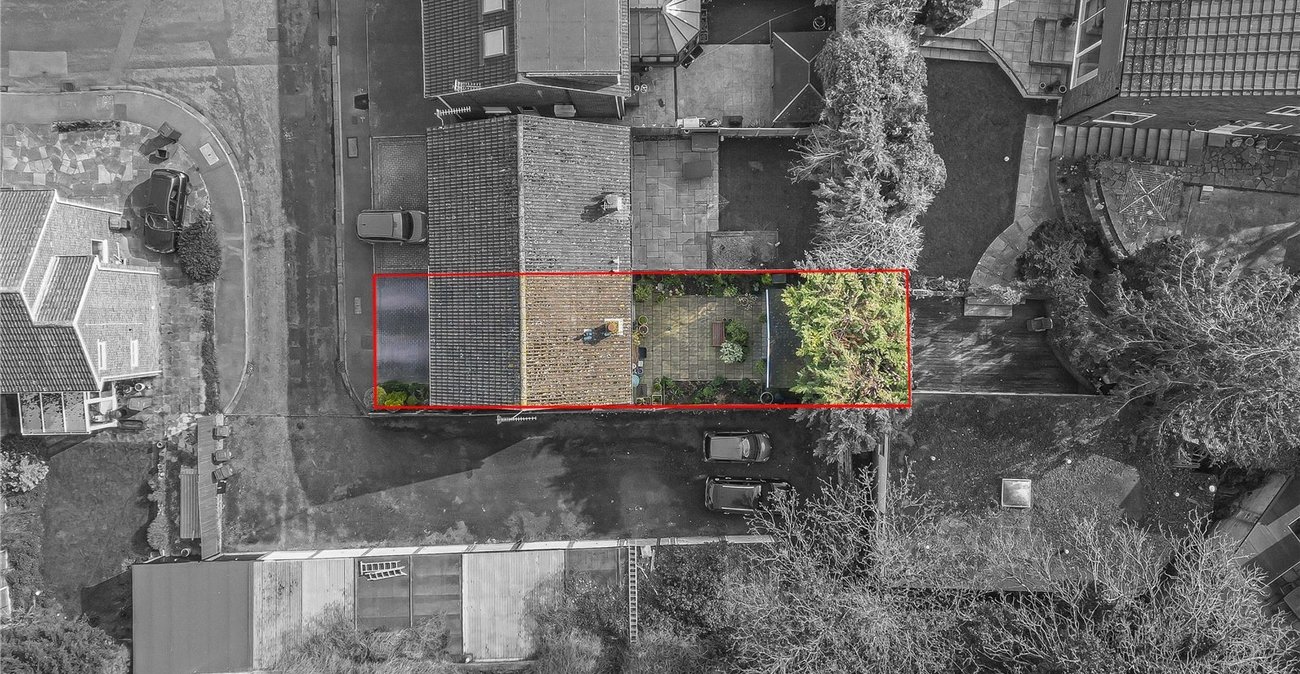 3 bedroom house for sale in  | Robinson Jackson