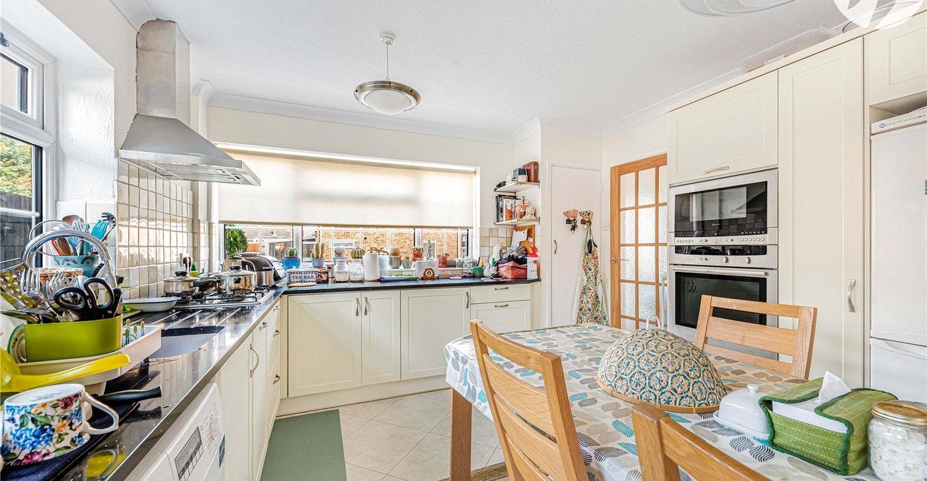 3 bedroom house for sale in  | Robinson Jackson