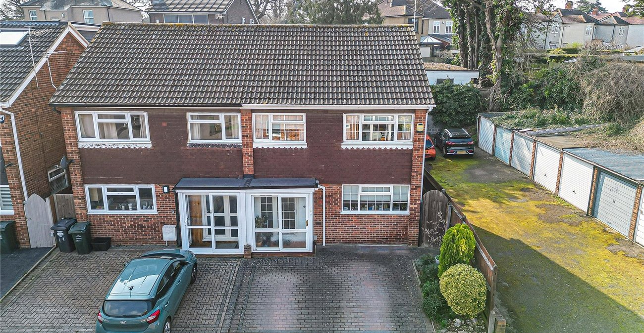 3 bedroom house for sale in  | Robinson Jackson