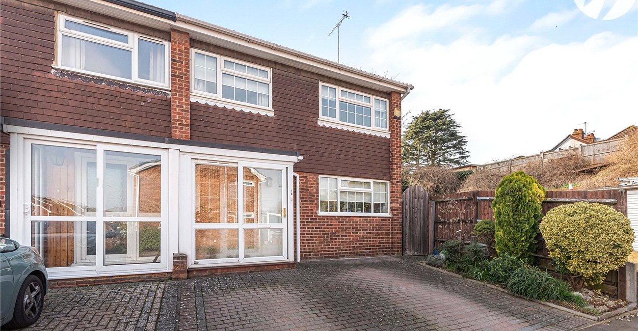 3 bedroom house for sale in  | Robinson Jackson