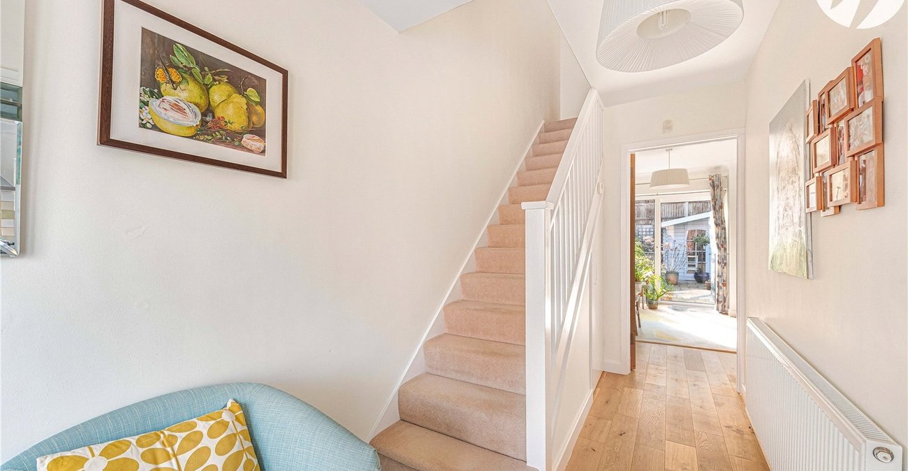 3 bedroom house for sale in  | Robinson Jackson