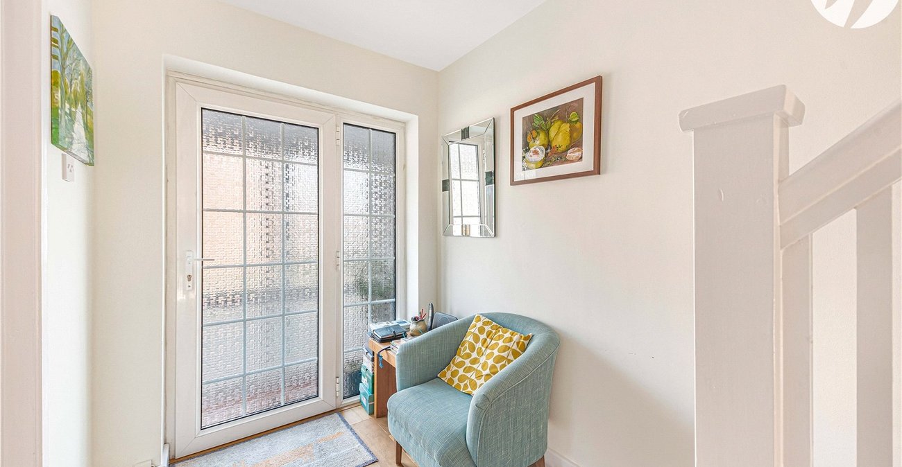 3 bedroom house for sale in  | Robinson Jackson