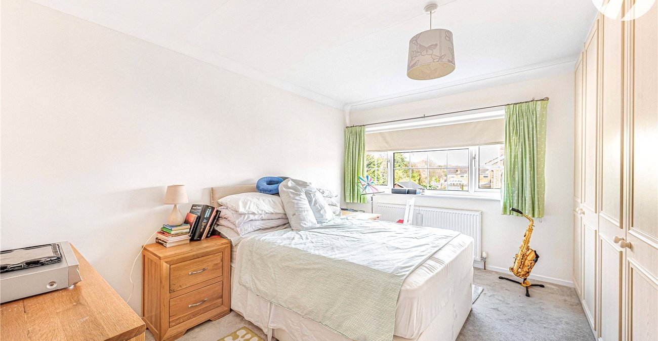 3 bedroom house for sale in  | Robinson Jackson