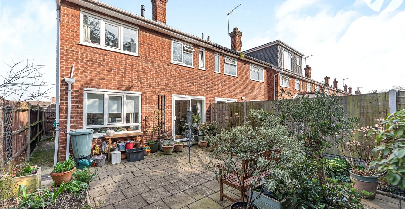 3 bedroom house for sale in  | Robinson Jackson