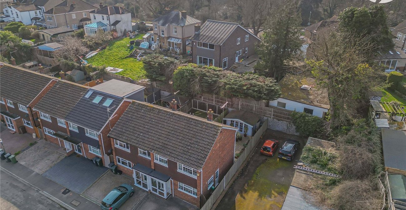 3 bedroom house for sale in  | Robinson Jackson