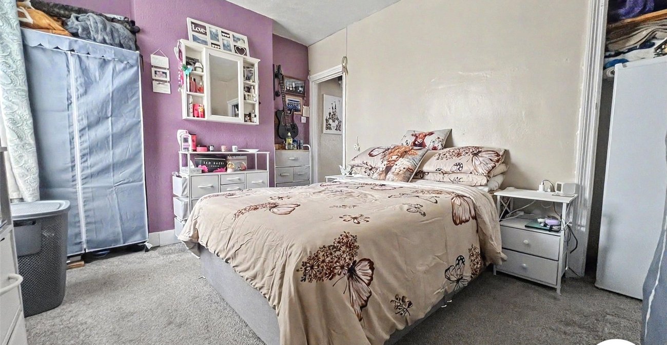 3 bedroom house for sale in Chatham | Robinson Michael & Jackson