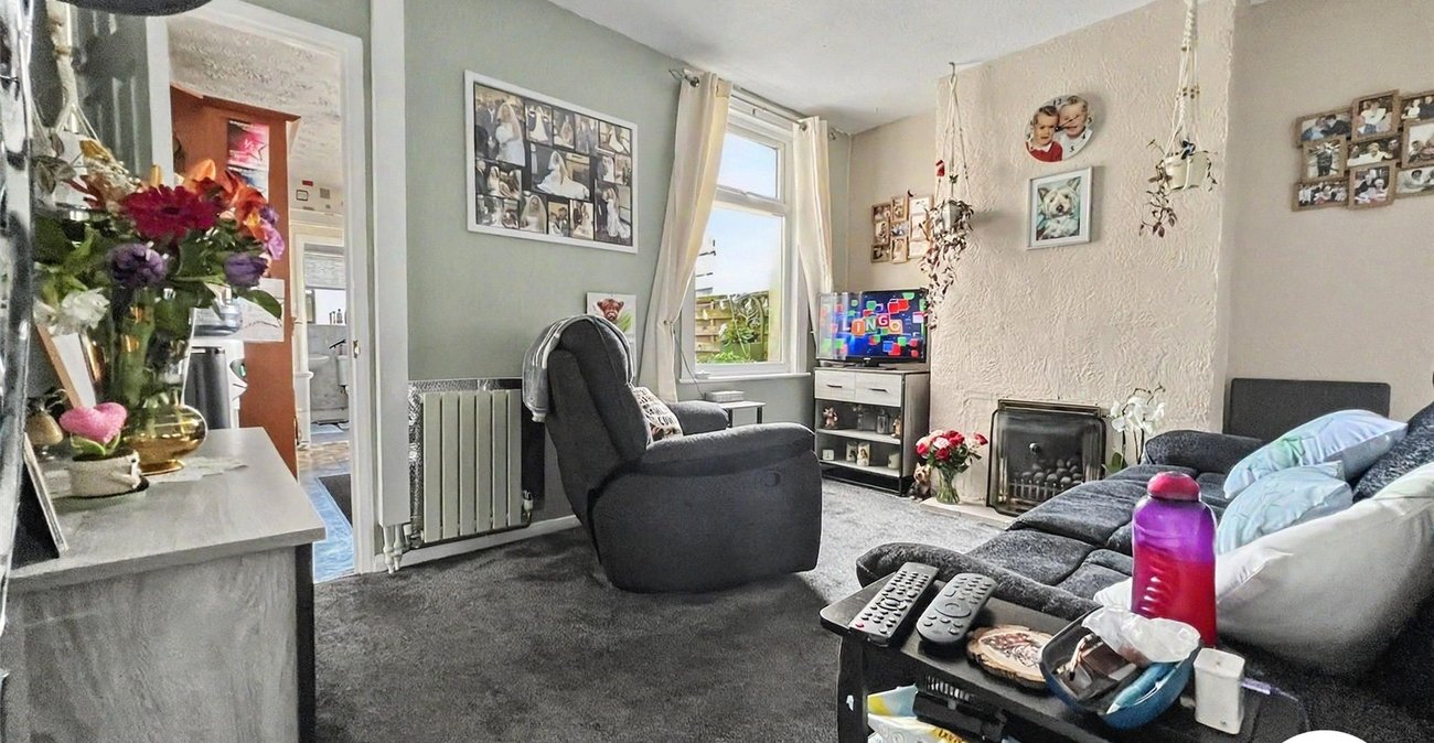 3 bedroom house for sale in Chatham | Robinson Michael & Jackson