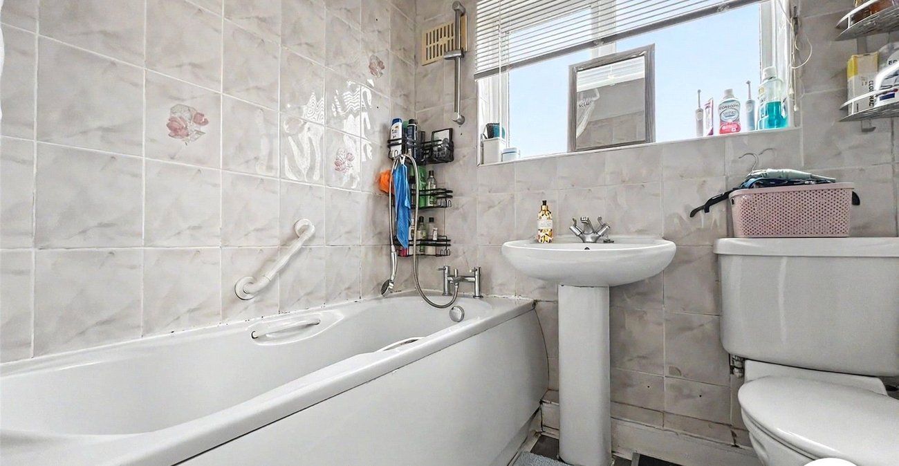 3 bedroom house for sale in Chatham | Robinson Michael & Jackson