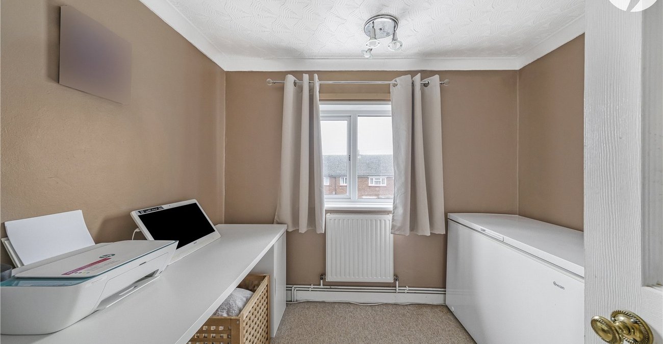 3 bedroom house for sale in Northfleet | Robinson Michael & Jackson