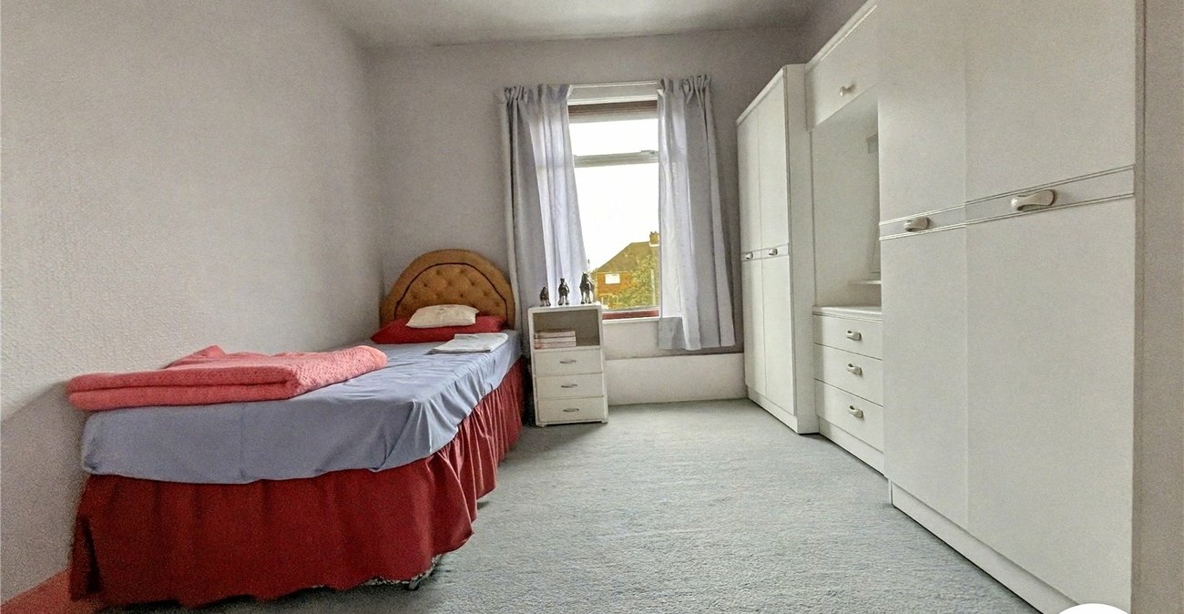 2 bedroom house for sale in Snodland | Robinson Michael & Jackson