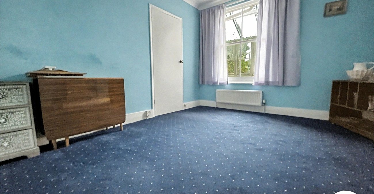 2 bedroom house for sale in Snodland | Robinson Michael & Jackson