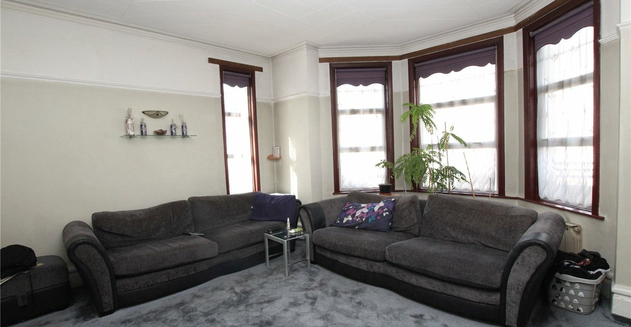 3 bedroom house for sale in Plumstead | Robinson Jackson
