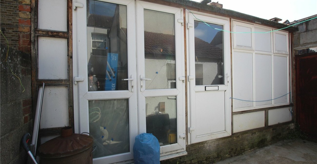 3 bedroom house for sale in Plumstead | Robinson Jackson