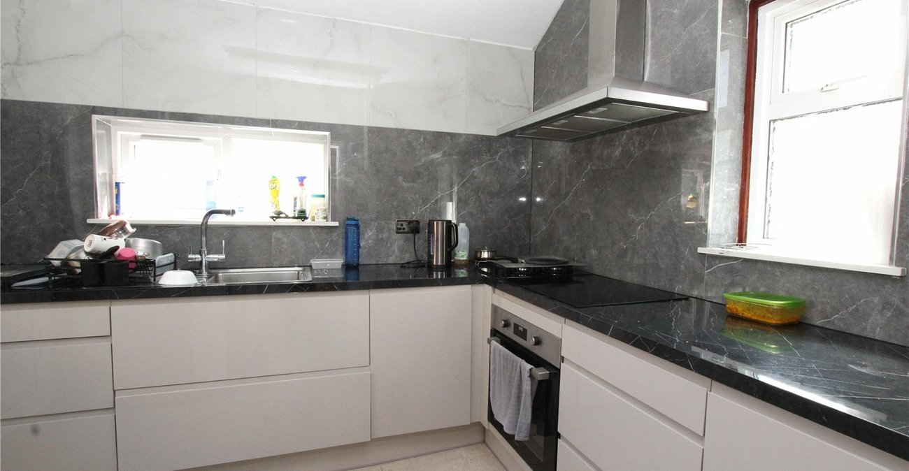 3 bedroom house for sale in Plumstead | Robinson Jackson