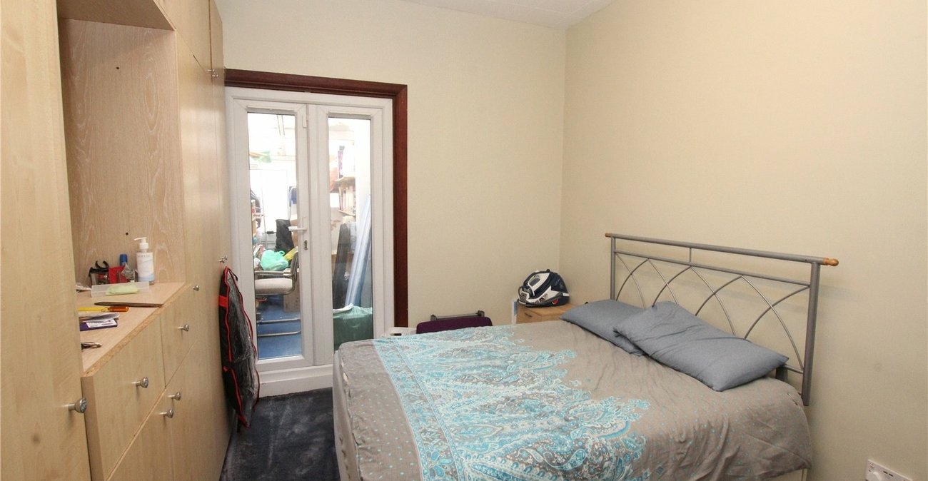 3 bedroom house for sale in Plumstead | Robinson Jackson