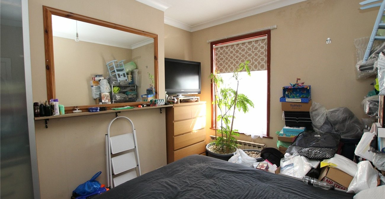 3 bedroom house for sale in Plumstead | Robinson Jackson