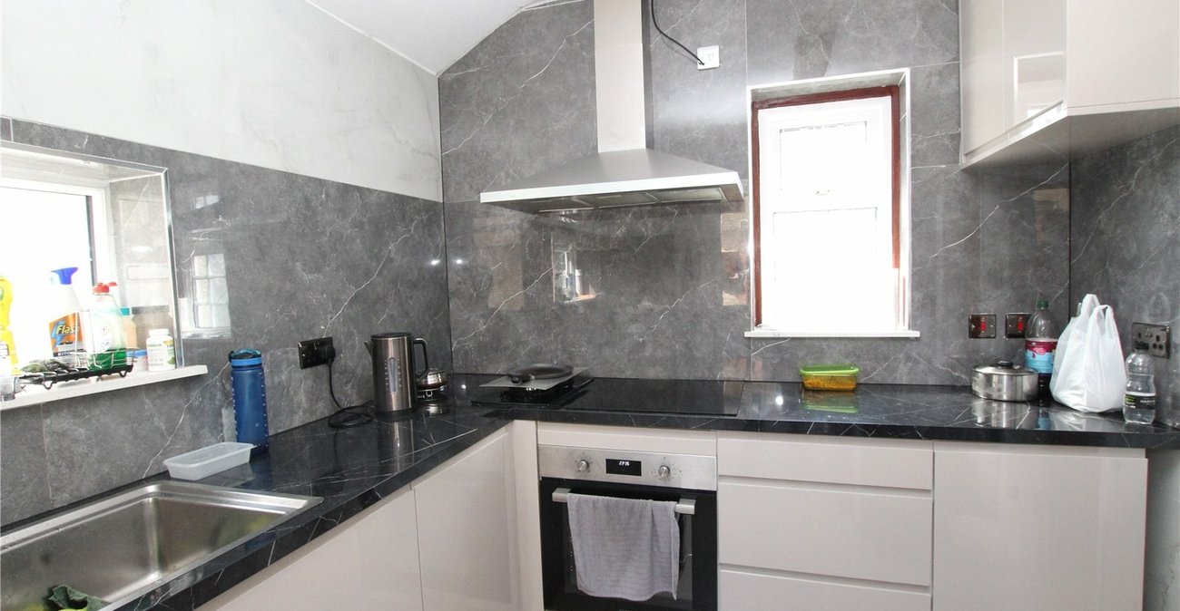 3 bedroom house for sale in Plumstead | Robinson Jackson