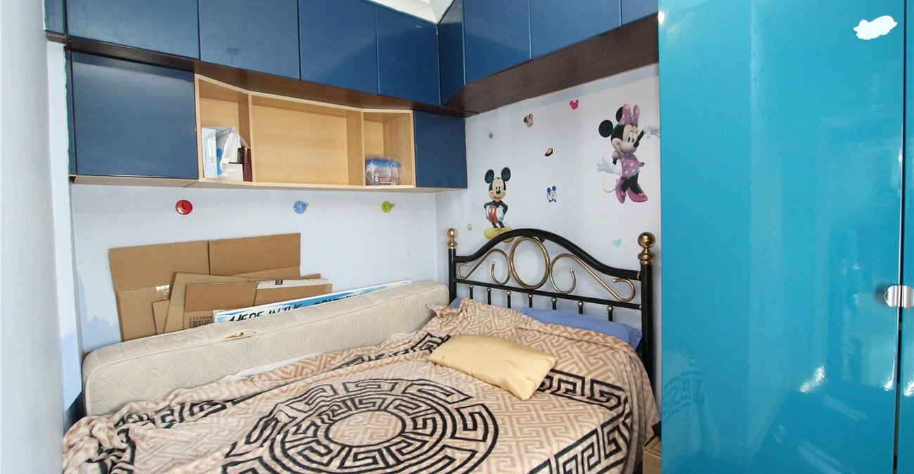 3 bedroom house for sale in Plumstead | Robinson Jackson