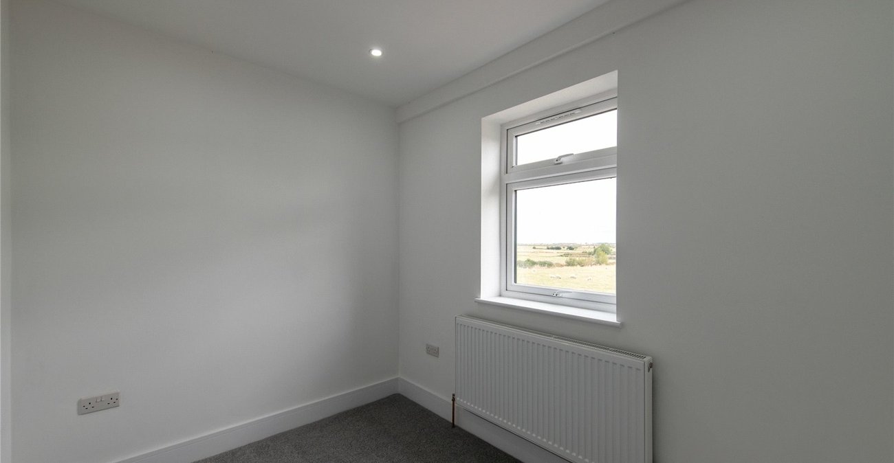 3 bedroom house for sale in Conyer | Robinson Michael & Jackson