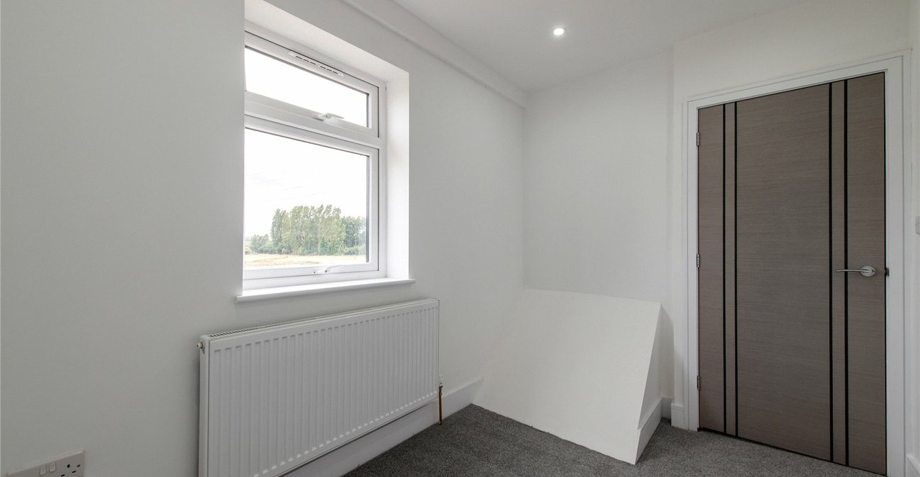 3 bedroom house for sale in Conyer | Robinson Michael & Jackson