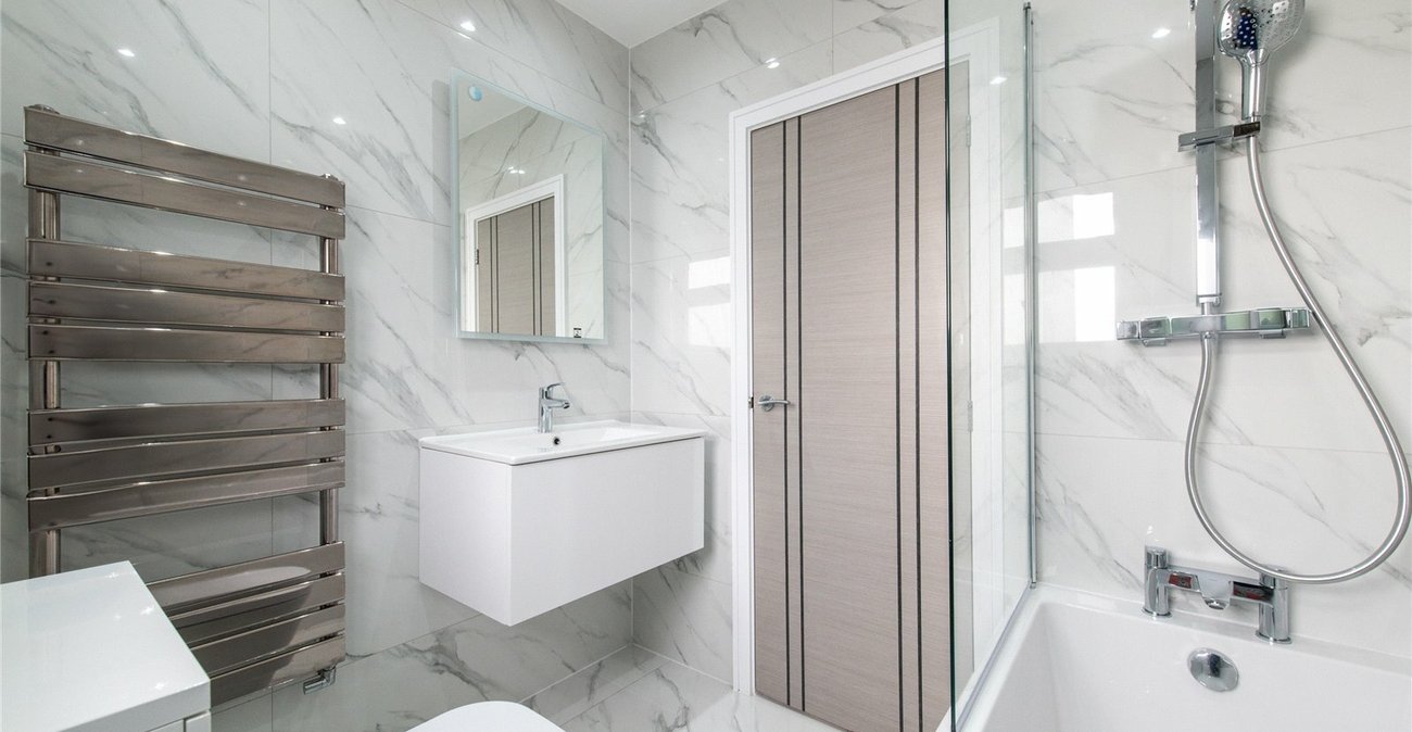 3 bedroom house for sale in Conyer | Robinson Michael & Jackson