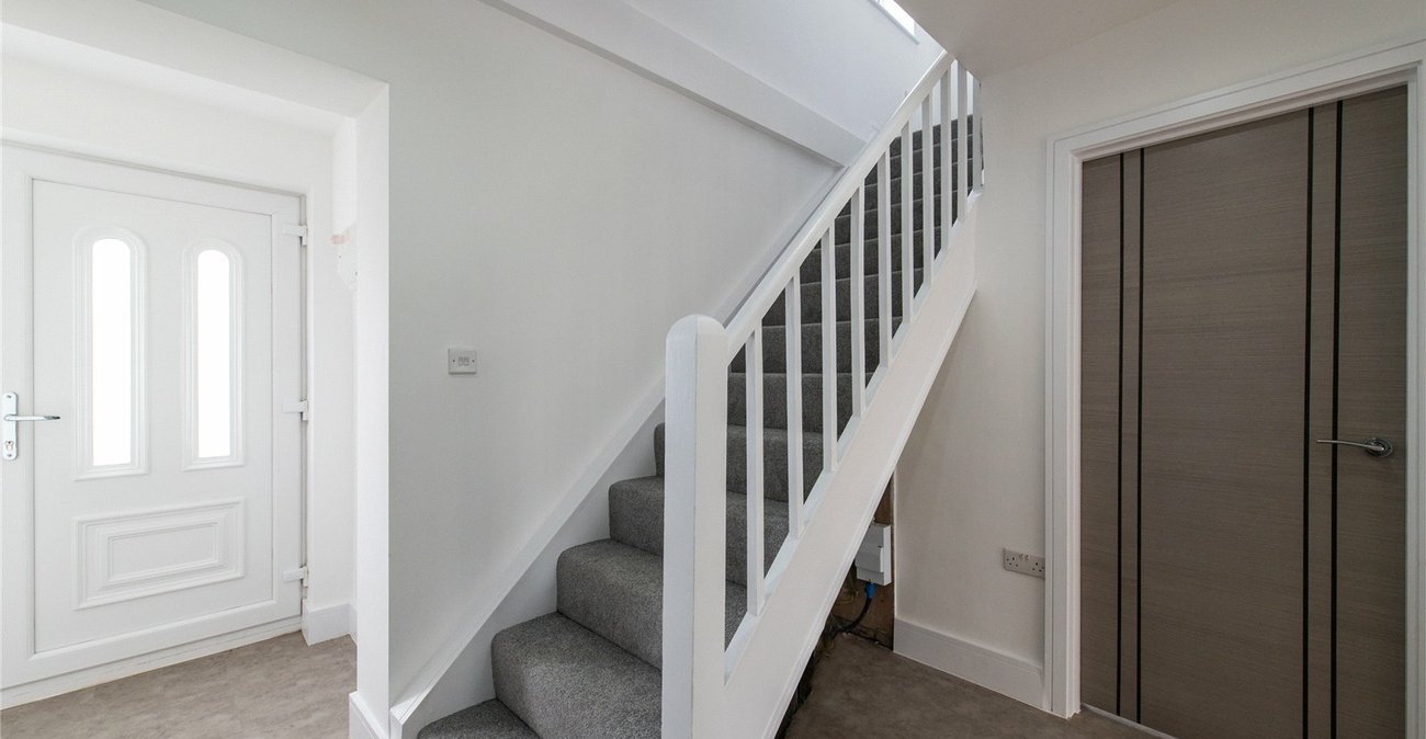 3 bedroom house for sale in Conyer | Robinson Michael & Jackson