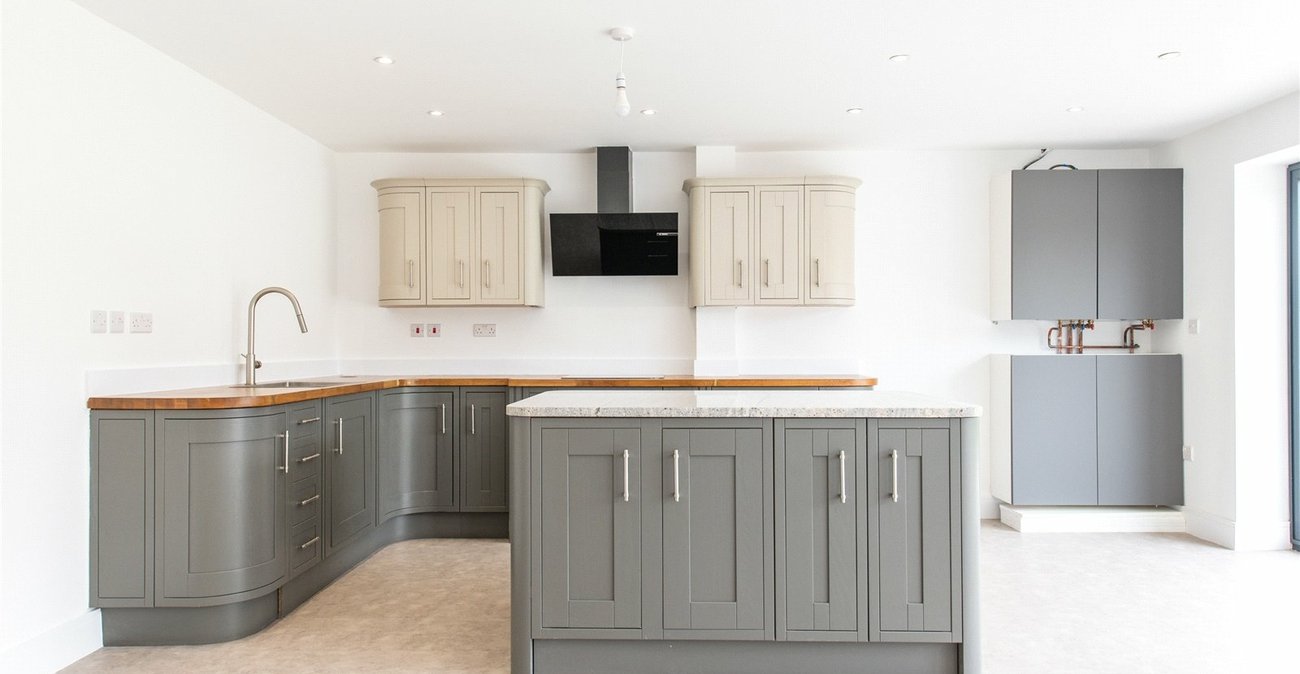 3 bedroom house for sale in Conyer | Robinson Michael & Jackson