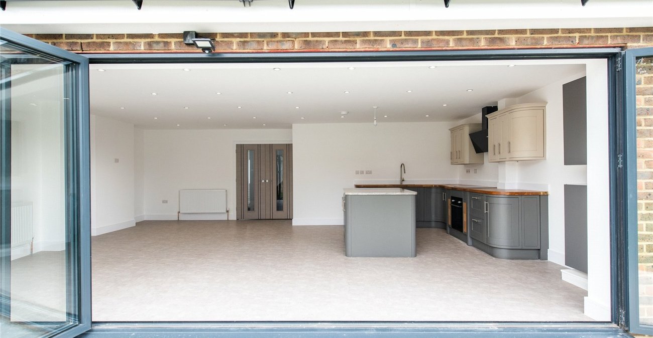 3 bedroom house for sale in Conyer | Robinson Michael & Jackson