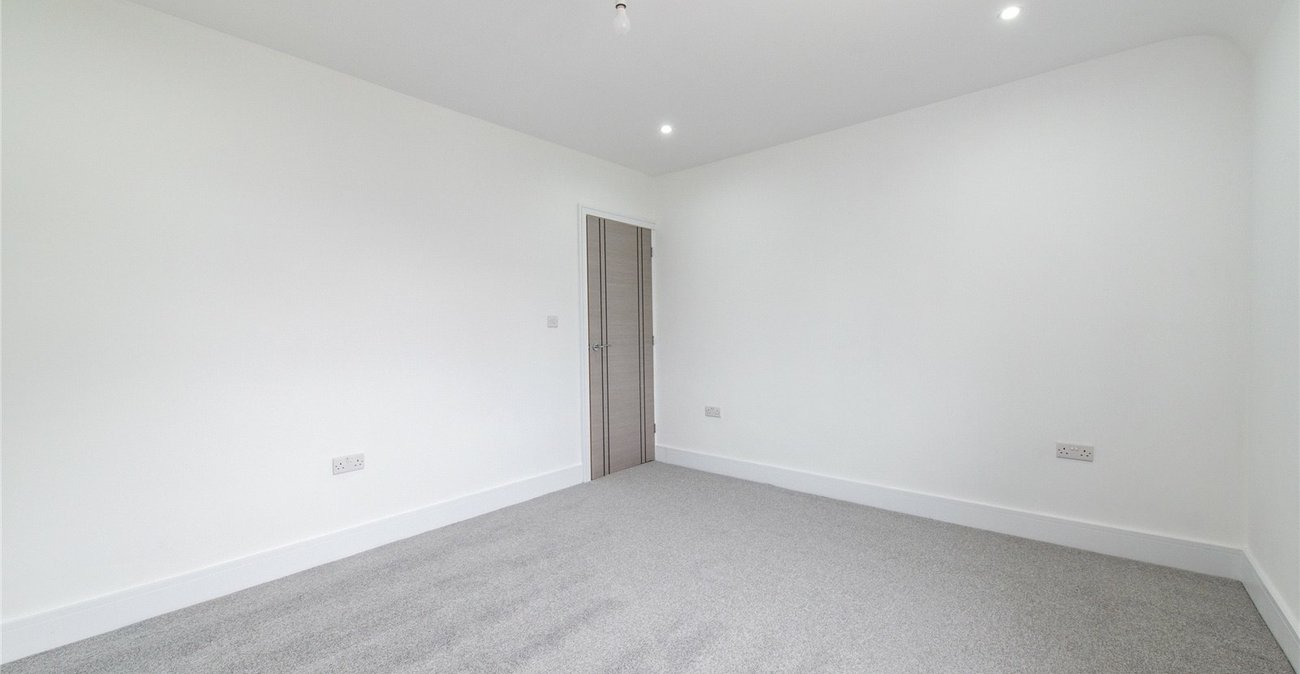 3 bedroom house for sale in Conyer | Robinson Michael & Jackson