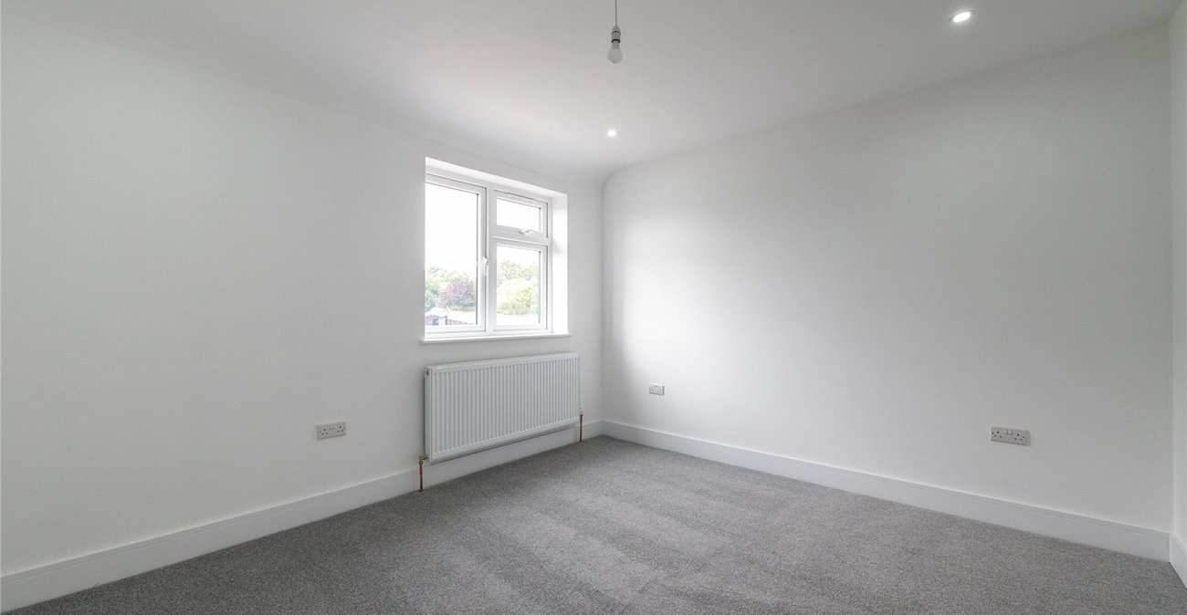 3 bedroom house for sale in Conyer | Robinson Michael & Jackson