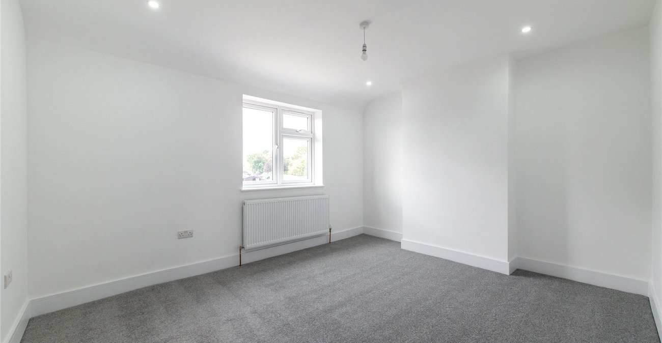 3 bedroom house for sale in Conyer | Robinson Michael & Jackson