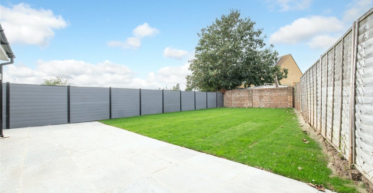 3 bedroom house for sale in Conyer | Robinson Michael & Jackson