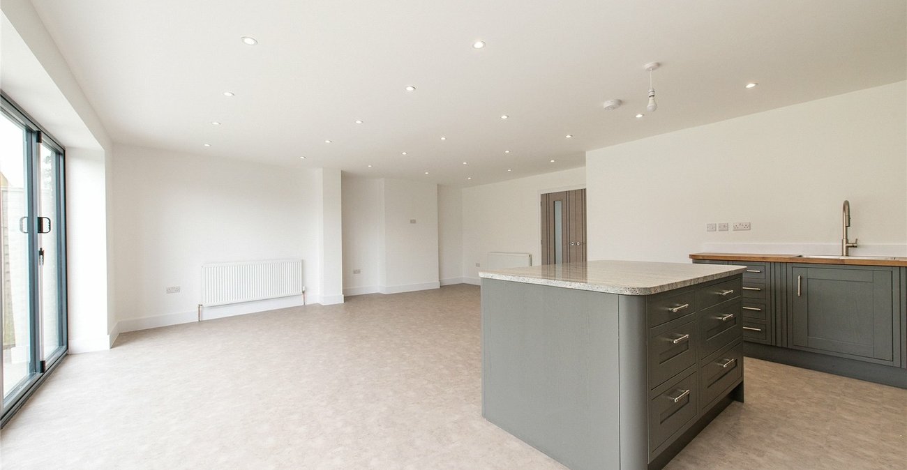 3 bedroom house for sale in Conyer | Robinson Michael & Jackson