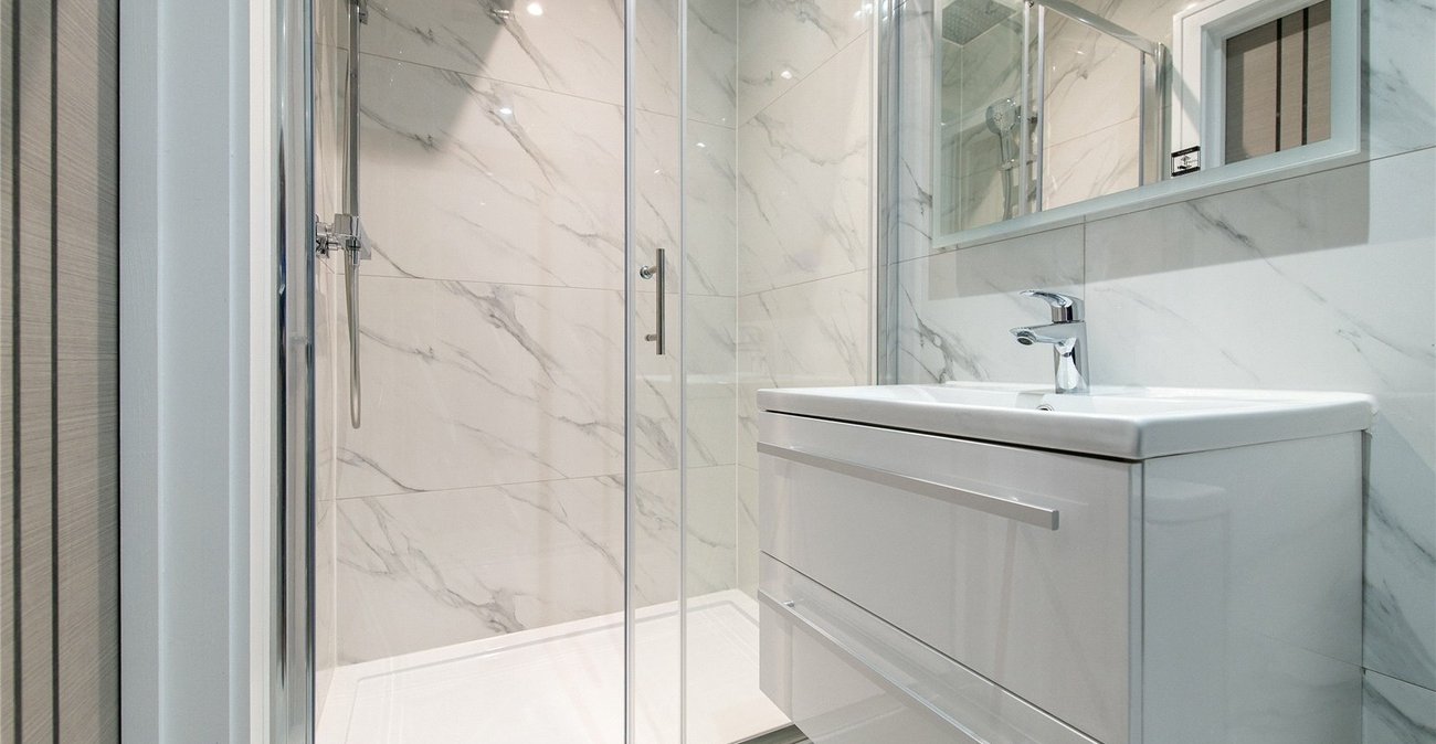 3 bedroom house for sale in Conyer | Robinson Michael & Jackson