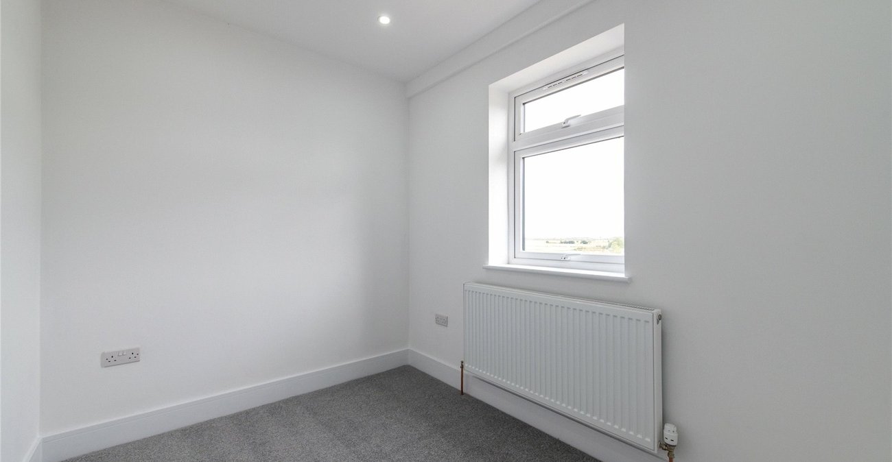 3 bedroom house for sale in Conyer | Robinson Michael & Jackson