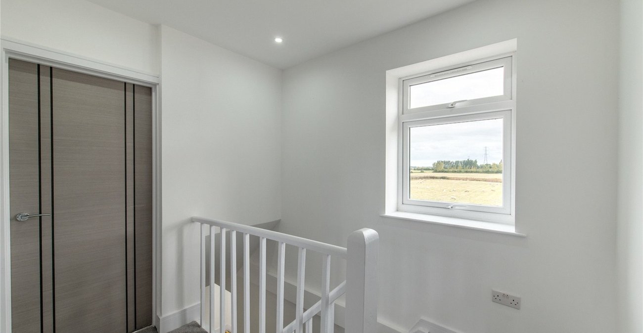 3 bedroom house for sale in Conyer | Robinson Michael & Jackson