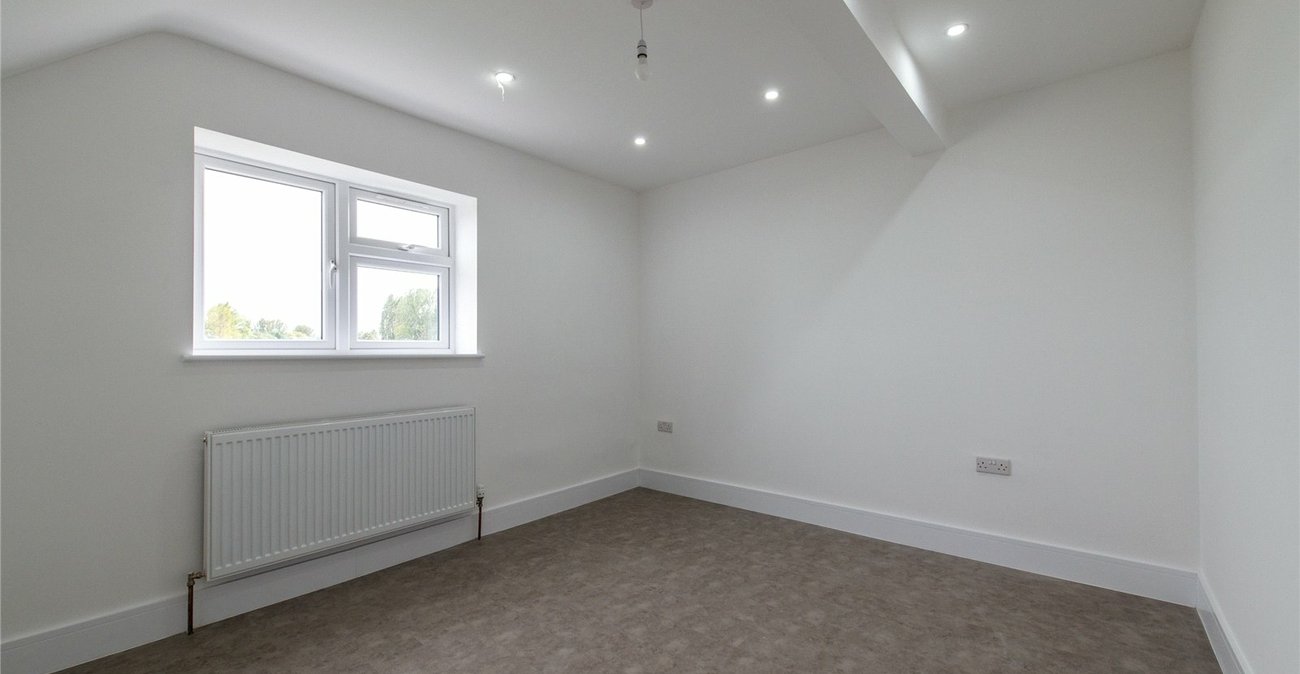 3 bedroom house for sale in Conyer | Robinson Michael & Jackson