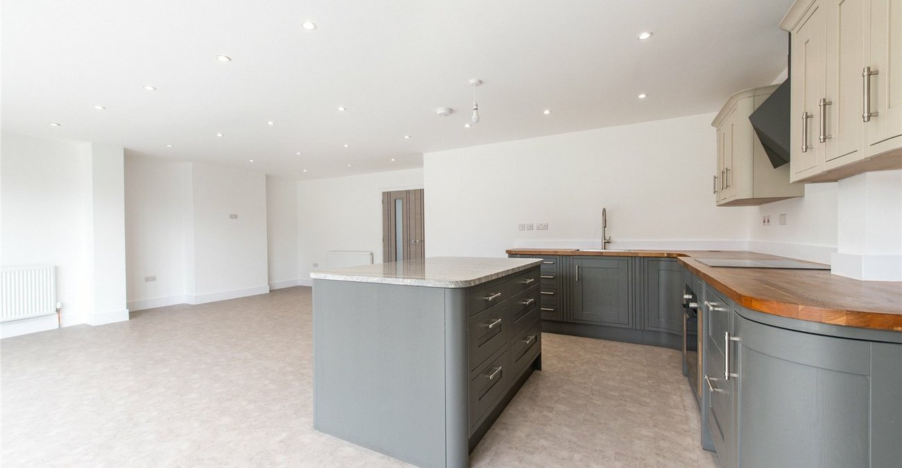 3 bedroom house for sale in Conyer | Robinson Michael & Jackson