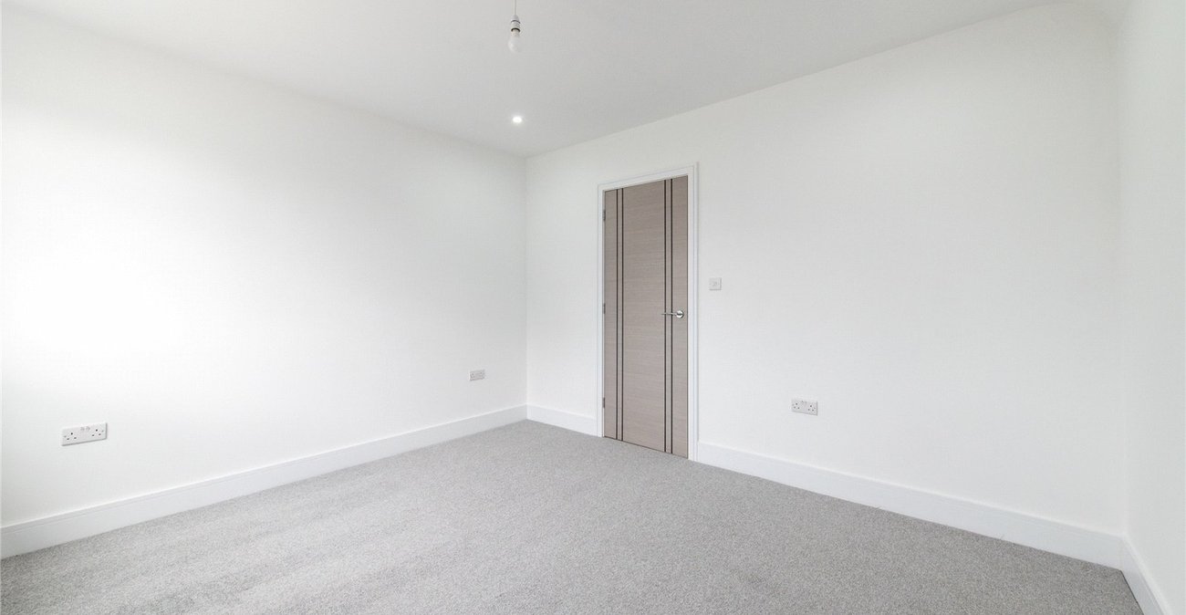 3 bedroom house for sale in Conyer | Robinson Michael & Jackson