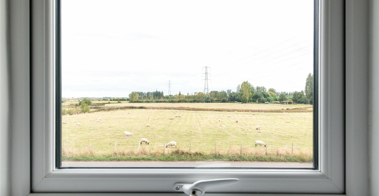 3 bedroom house for sale in Conyer | Robinson Michael & Jackson