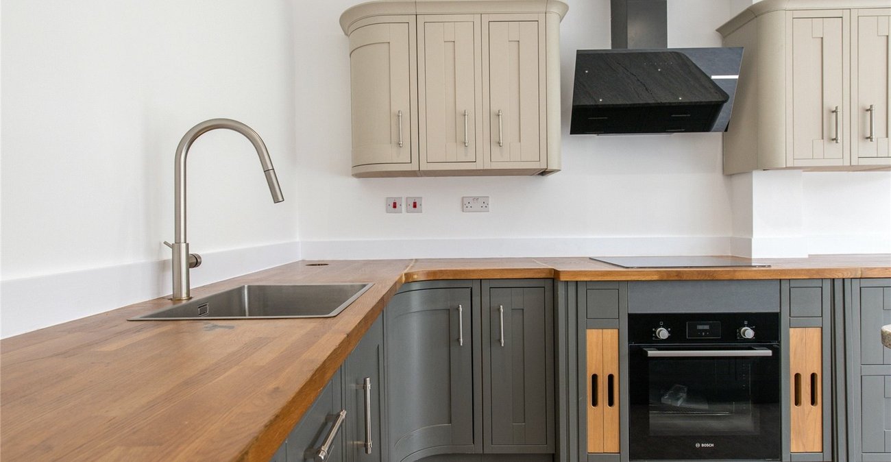 3 bedroom house for sale in Conyer | Robinson Michael & Jackson