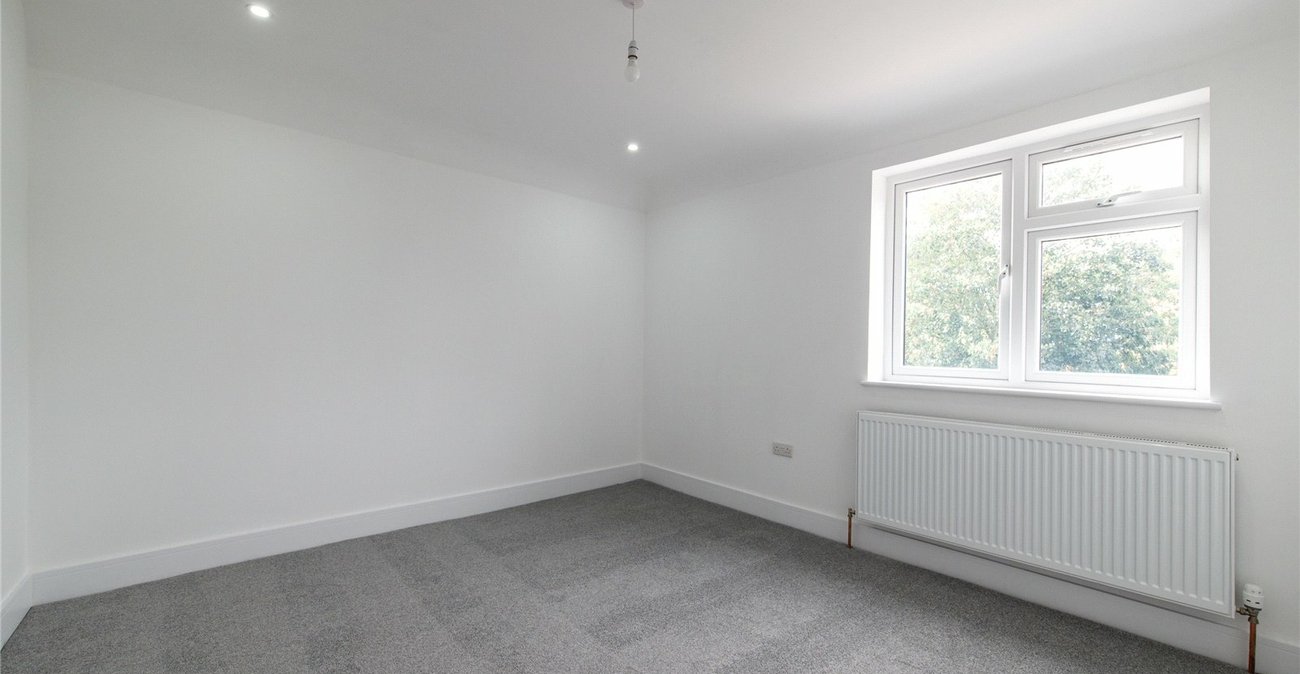 3 bedroom house for sale in Conyer | Robinson Michael & Jackson