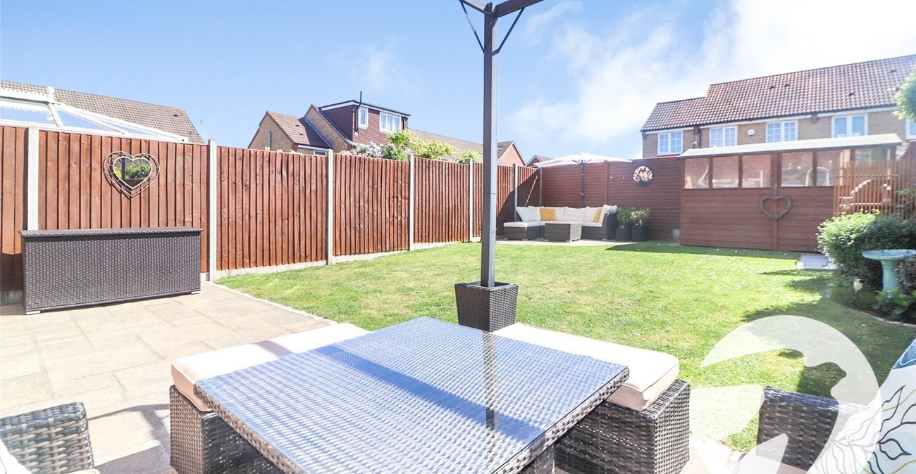 4 bedroom house for sale in Erith | Robinson Jackson