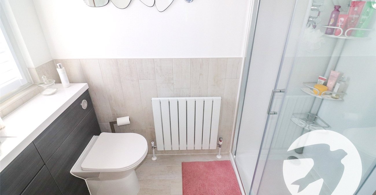 4 bedroom house for sale in Erith | Robinson Jackson