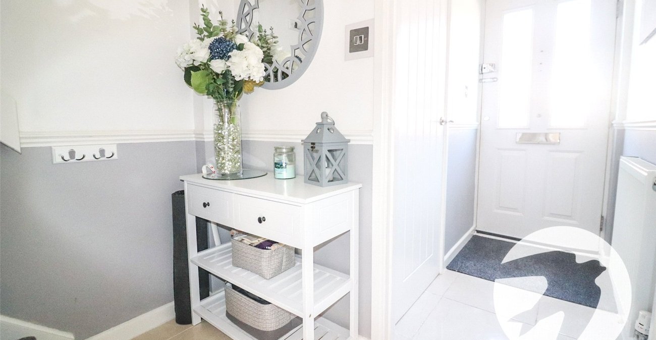 4 bedroom house for sale in Erith | Robinson Jackson