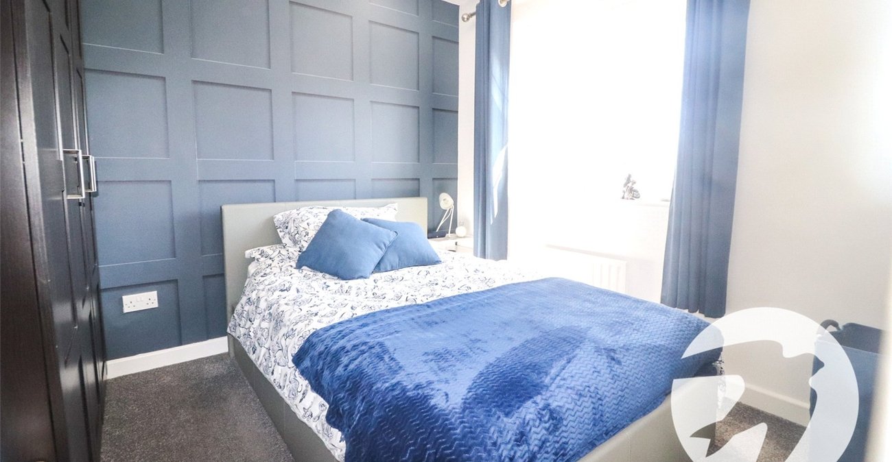 4 bedroom house for sale in Erith | Robinson Jackson