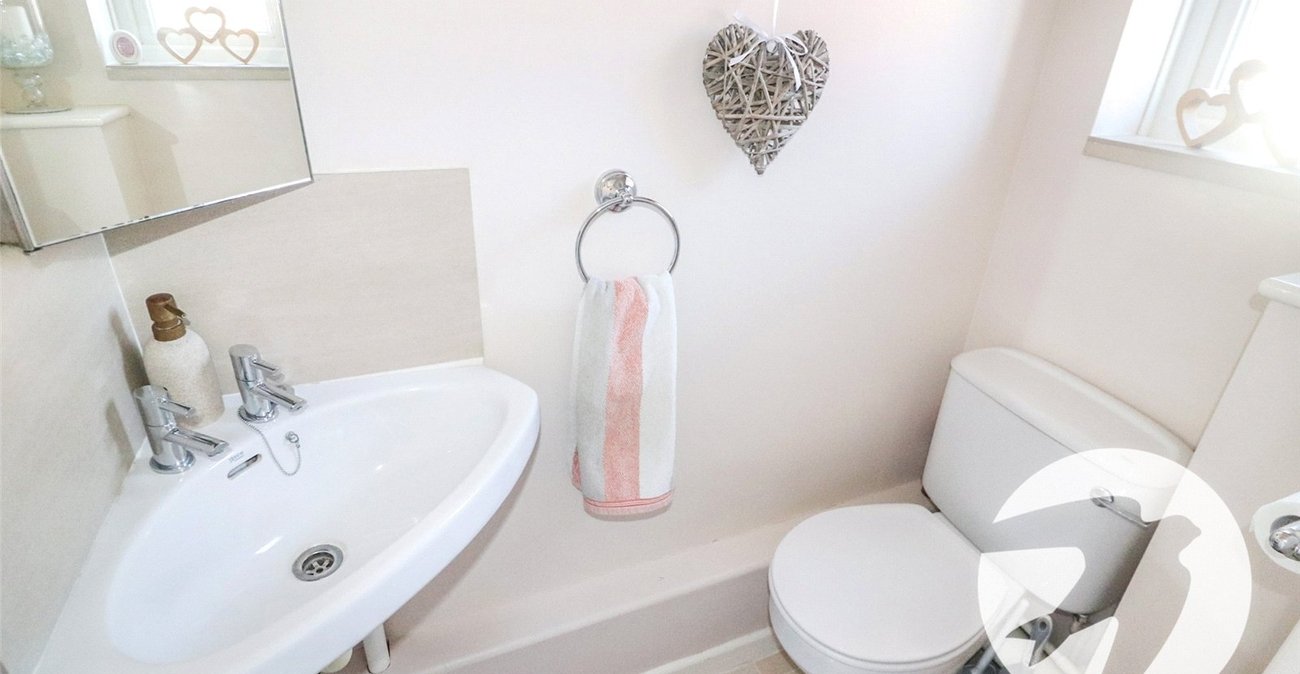 4 bedroom house for sale in Erith | Robinson Jackson