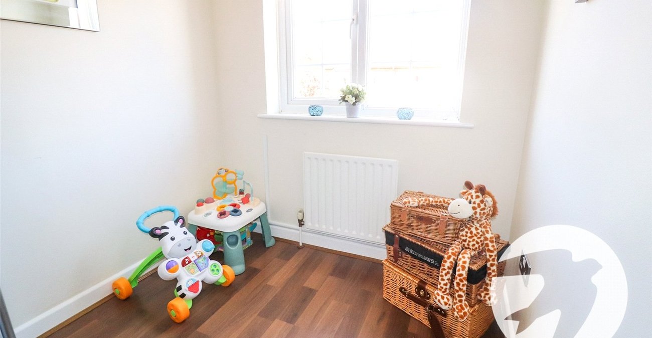 4 bedroom house for sale in Erith | Robinson Jackson